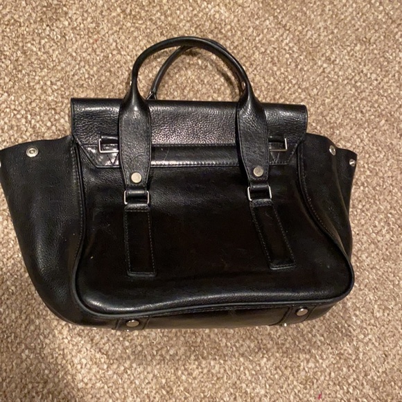 Mini 3.1 Philip Lim Pashli bag - Picture 2 of 6